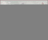 Large Executive Canada Wall Map (Pinboard & framed - Silver)