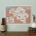 Scratch Off Belgium Beers Print (Silk Art Paper)
