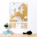 Scratch Europe Print