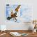 Scratch Off National Gallery European Artists Print