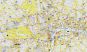 A-Z Visitors' Map London