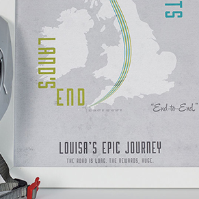 iconic-routes