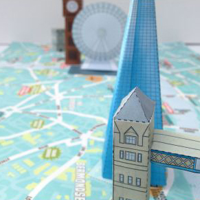 Craft-Kits