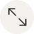 custom-size-img