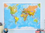 Wall-Maps-Featured