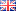 site flag